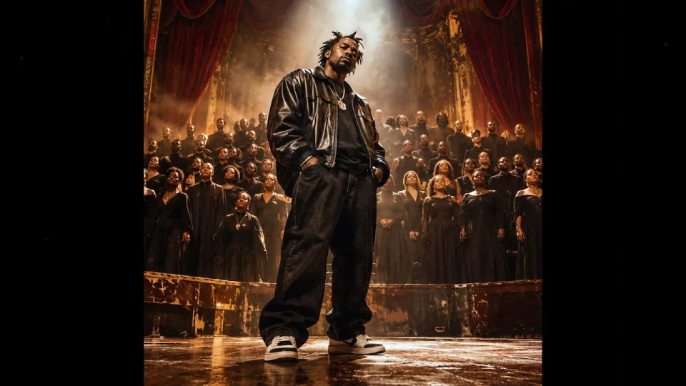 Boom bap type beat what it is and why it remains essential for hip hop production